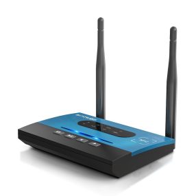 Bluetooth transmitter a receiver