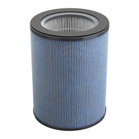   BlitzWolf / BlitzHome čistička vzduchu, výmena filtra pre  BW-AP1C / BH-AP1C / BW-AP1 / BH-AP1