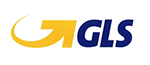 gls_api gls_api