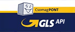 gls_api_dropoffpoints gls_api_dropoffpoints